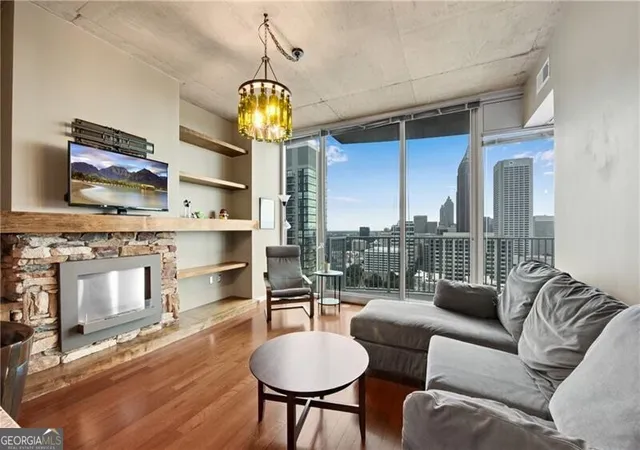 860-peachtree-st-ne-2504-atlanta-ga-30308/hzid_b5d9c054