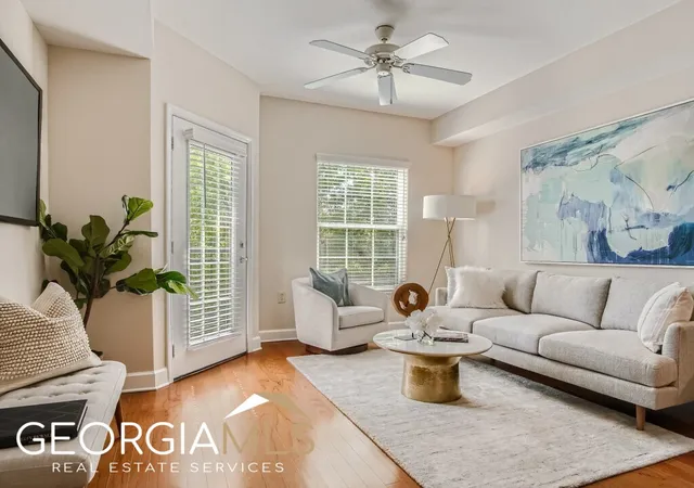 230-e-ponce-de-leon-ave-316-decatur-ga-30030/hzid_01abd332