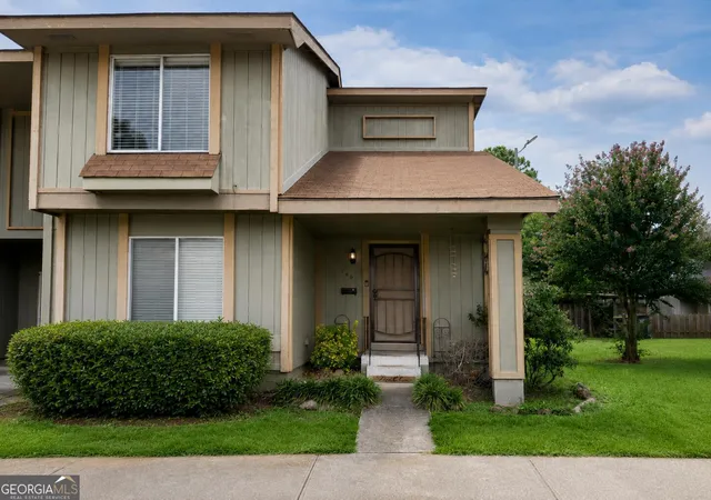 146-stoneridge-dr-146-warner-robins-ga-31088/hzid_20efec94