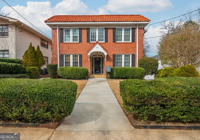 824-greenwood-10-atlanta-ga-30306/hzid_7381d4a8