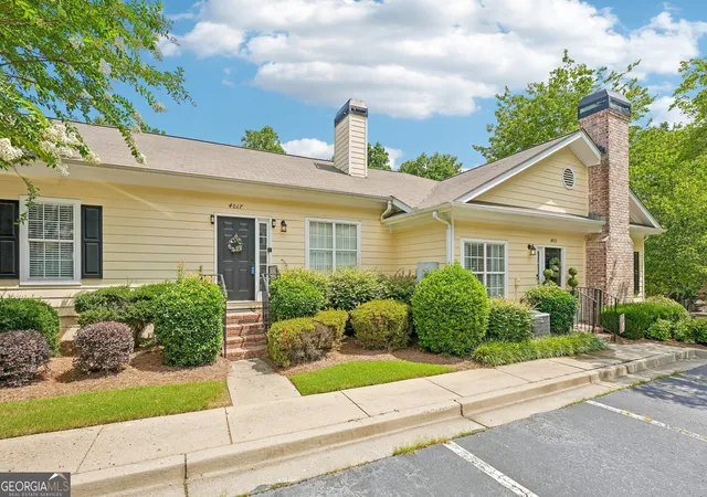 4017-steeplechase-alpharetta-ga-30004/hzid_de746216