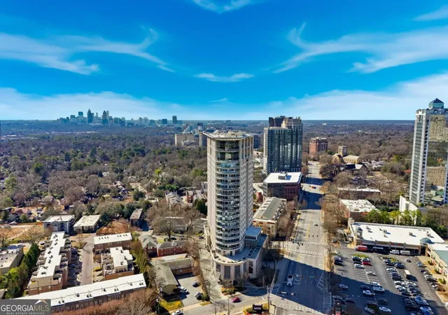 2881-peachtree-rd-ne-902-atlanta-ga-30305/hzid_3c768c23
