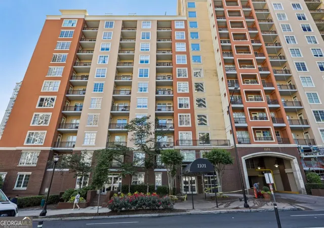 1101-juniper-st-ne-104-atlanta-ga-30309/hzid_e15000d7