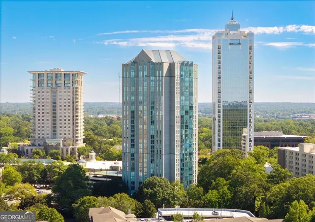 2870-pharr-ct-s-nw-205-atlanta-ga-30305/hzid_38847c5c
