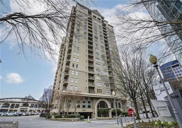 3334-peachtree-rd-ne-1213-atlanta-ga-30326/hzid_24db5ebe