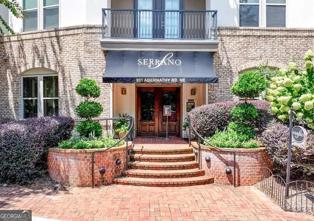 901-abernathy-rd-ne-1230-atlanta-ga-30328/hzid_88f9f5ec