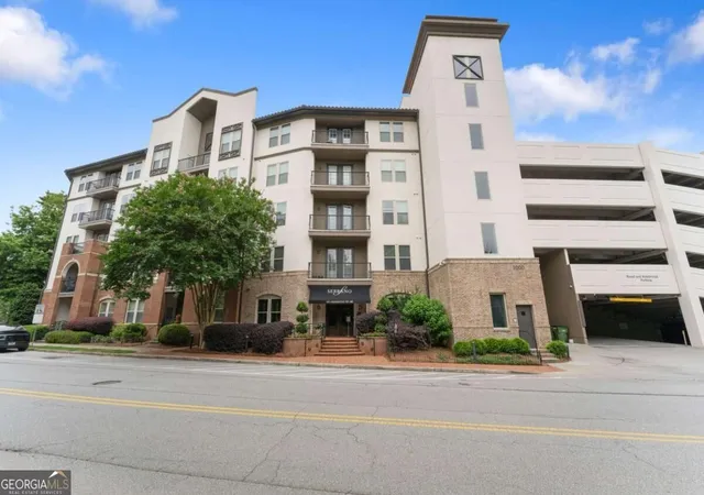 901-abernathy-rd-ne-4120-sandy-springs-ga-30328/hzid_a1d693f0