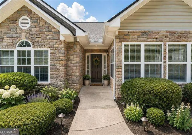3708-villa-springs-cir-powder-springs-ga-30127/hzid_3a9e9d77