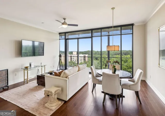 2233-peachtree-rd-ne-903-atlanta-ga-30309/hzid_1ba479b6