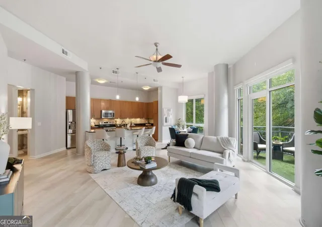 711-cosmopolitan-dr-ne-107-atlanta-ga-30324/hzid_d61184d2