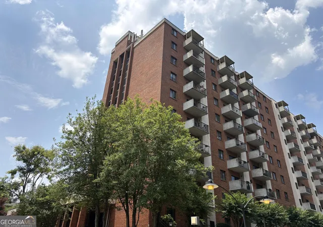 300-johnson-ferry-rd-ne-b311-atlanta-ga-30328/hzid_ba17958e