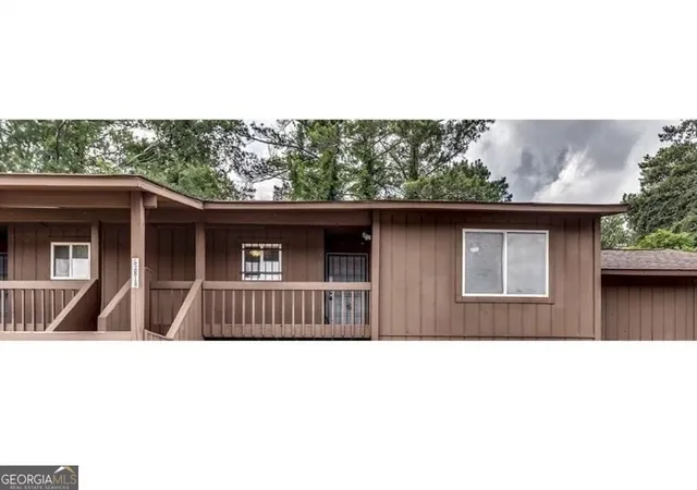 3281-blazing-pine-knoll-b-decatur-ga-30034/hzid_c54b39f4