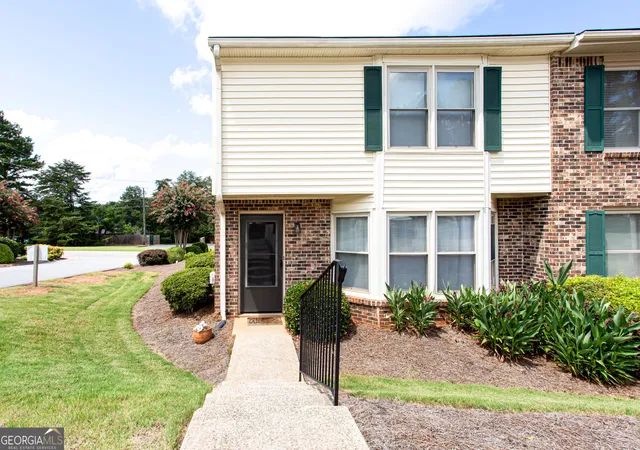 768-longleaf-dr-lawrenceville-ga-30046/hzid_1c9abd9e