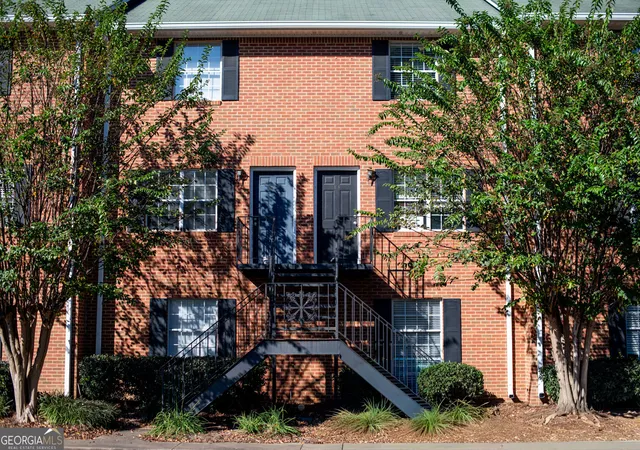 2165-milledge-ave-e6-athens-ga-30605/hzid_c23bcd38