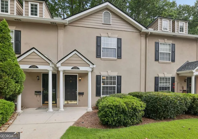 1206-brighton-point-sandy-springs-ga-30328/hzid_5c981c12