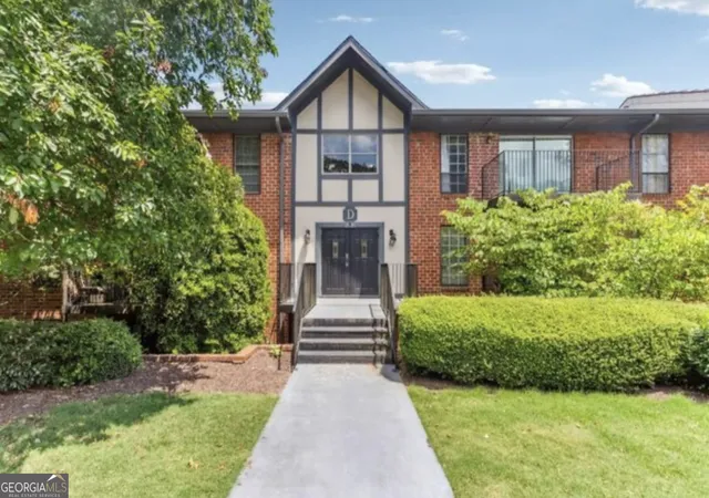 6851-roswell-rd-sandy-springs-ga-30328/hzid_b6b057a7
