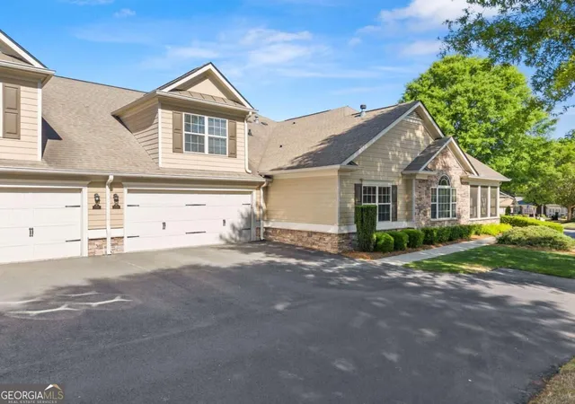 1320-oak-meadows-ln-1802-cumming-ga-30041/hzid_1da689f0