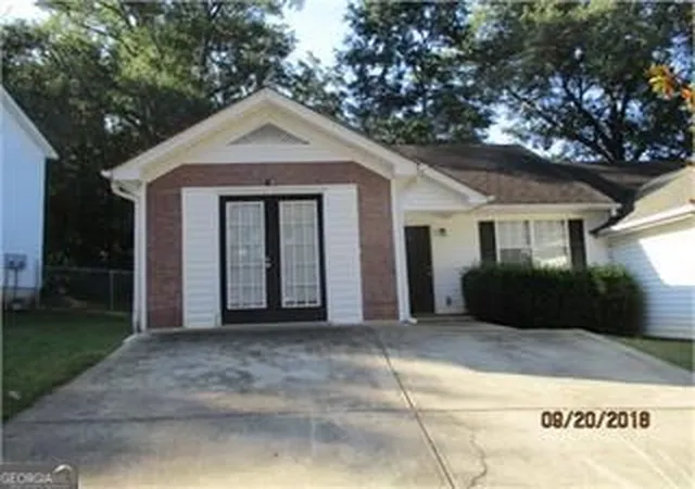 209-e-wilson-st-19-villa-rica-ga-30180/hzid_916f89e9