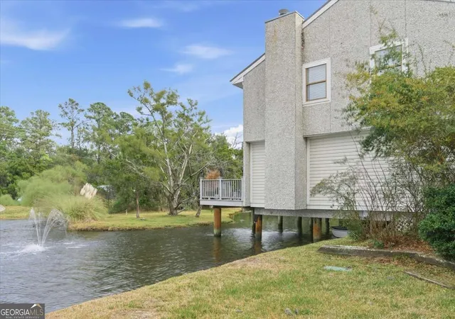 1000-sea-island-rd-68-st-simons-ga-31522/hzid_9a065d9f