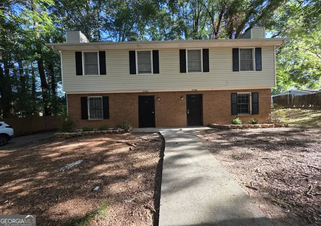 6702-chupp-rd-a-b-stonecrest-ga-30058/hzid_5c6ffec4