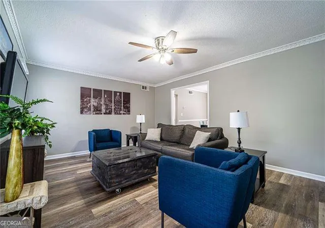 3626-buford-hwy-ne-c3-brookhaven-ga-30329/hzid_b391acfc