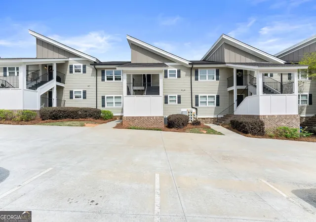 535-forrest-ave-gainesville-ga-30501/hzid_1148d33e