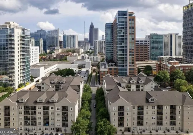1074-peachtree-walk-ne-b220-atlanta-ga-30309/hzid_1e407f10