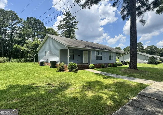 106-s-montrose-st-fort-valley-ga-31030/hzid_b4e59501