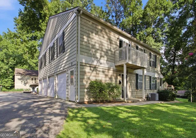 1329-surrey-ln-sw-7-marietta-ga-30008/hzid_b725b2ce