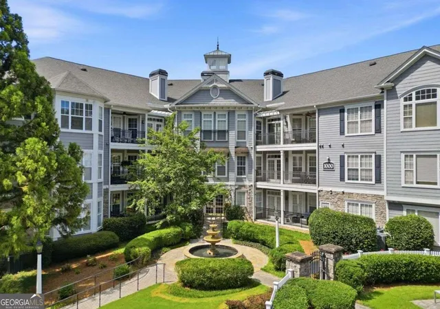 4100-paces-walk-se-1102-atlanta-ga-30339/hzid_93287328