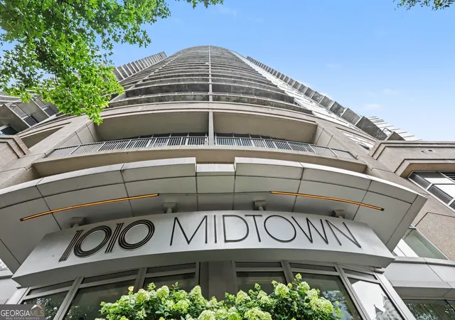 1080-peachtree-st-ne-2515-atlanta-ga-30309/hzid_5c0ca7bc