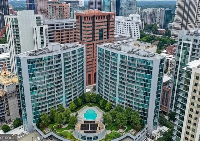 44-peachtree-pl-nw-1733-atlanta-ga-30309/hzid_f73f96cb