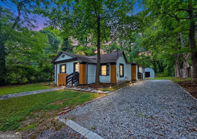 2977-5th-street-sw-atlanta-ga-30315/hzid_504ac4f2