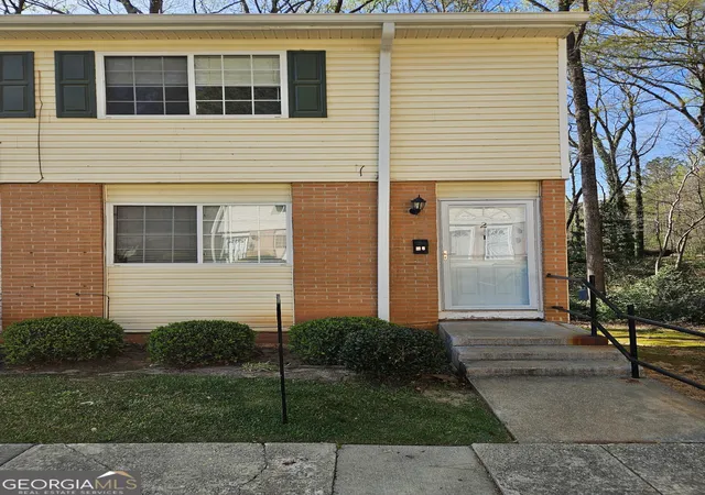405-fairburn-rd-21-atlanta-ga-30331/hzid_70cdf2f4