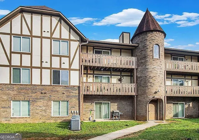 123-camelot-dr-atlanta-ga-30349/hzid_e69a8ebe