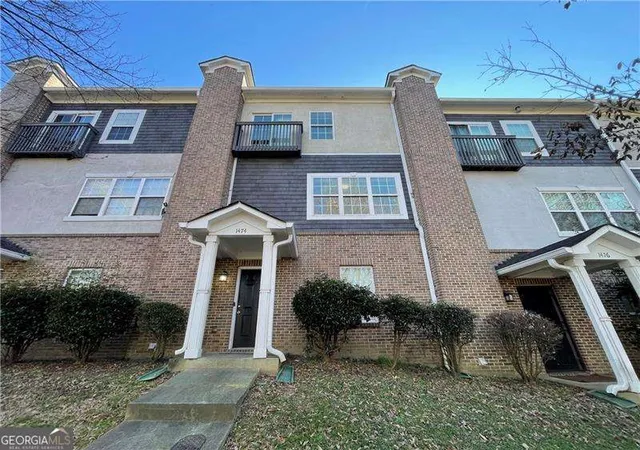 1474-talia-wood-cir-nw-atlanta-ga-30314/hzid_6fc92e0e