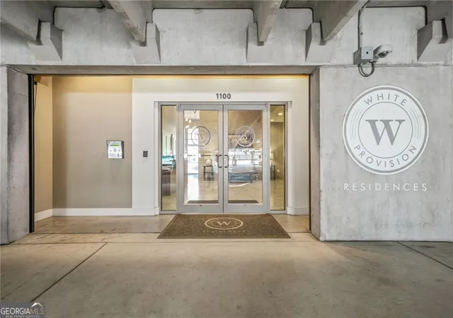1100-howell-mill-rd-nw-212-atlanta-ga-30318/hzid_1b0ebc16