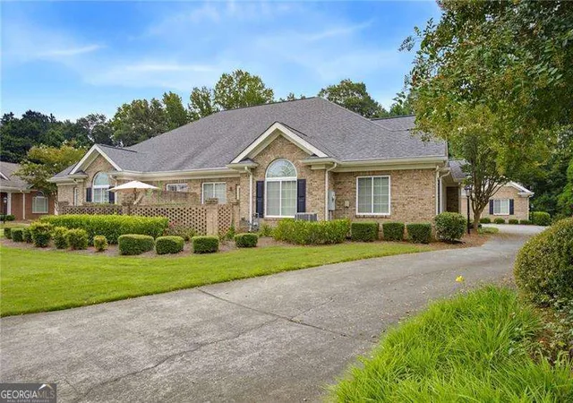 4704-rose-arbor-dr-nw-8-acworth-ga-30101/hzid_bd27b475