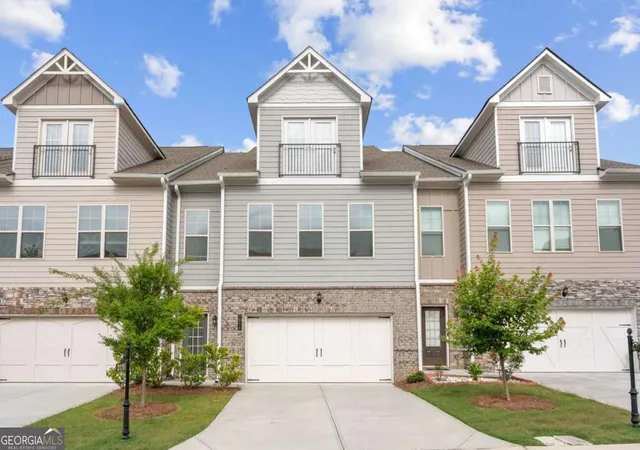 2020-manor-pointe-dr-19-cumming-ga-30041/hzid_968c4c11