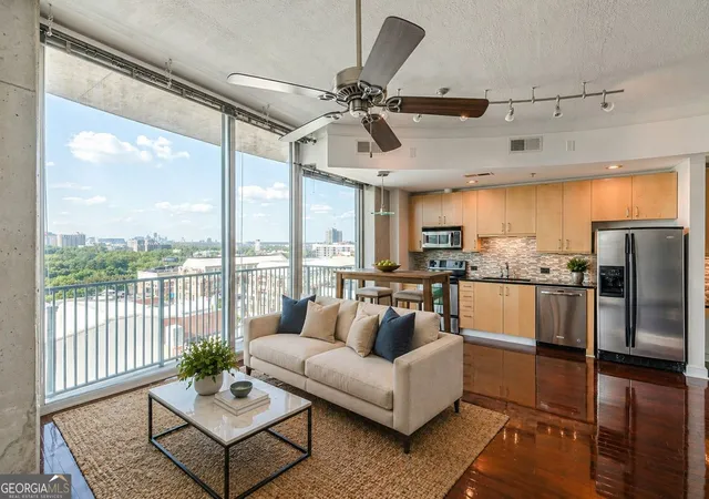 361-17th-street-nw-1120-atlanta-ga-30363/hzid_2eebdf8b