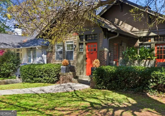 356-5th-street-ne-atlanta-ga-30308/hzid_16fef941