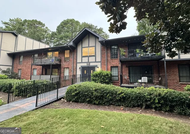 6851-roswell-rd-ne-h-31-sandy-springs-ga-30328/hzid_46ea9e2f