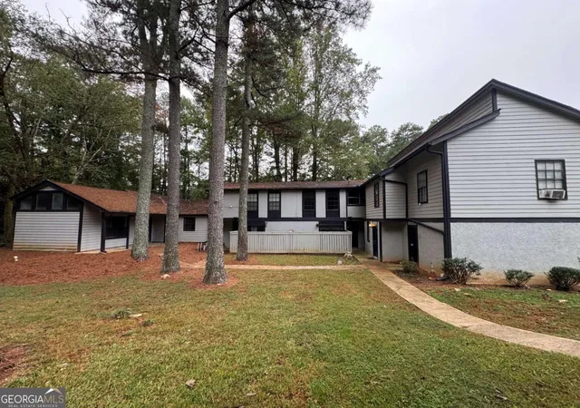 1411-stone-mill-tr-stone-mountain-ga-30083/hzid_489fe755