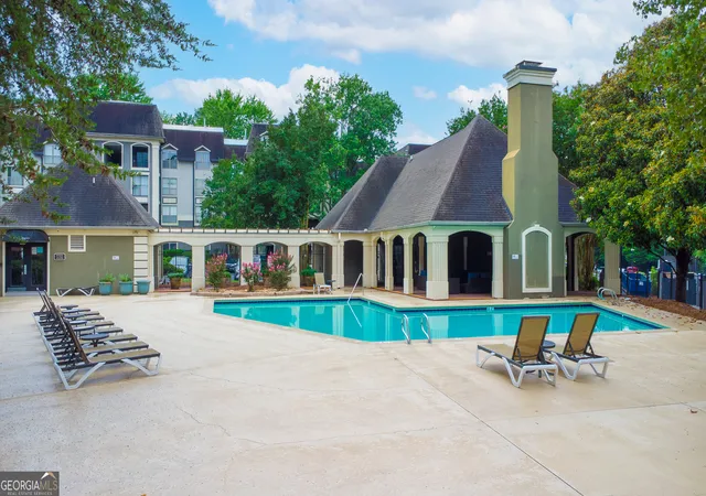 2657-lenox-rd-ne-213-atlanta-ga-30324/hzid_d26e34c6