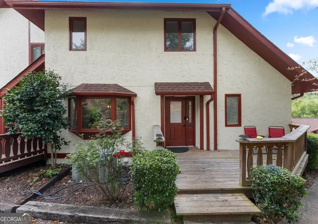 327-brucken-strasse-311-helen-ga-30545/hzid_2a9733d3