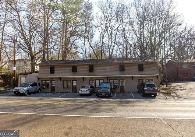 550-waleska-rd-canton-ga-30114/hzid_8eab76de