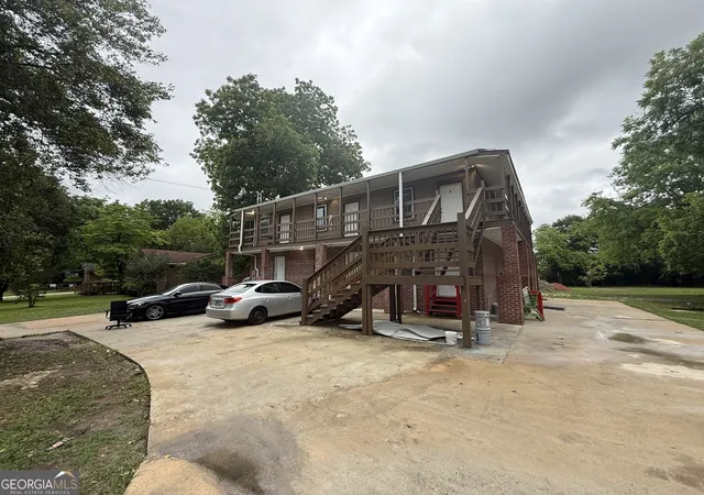 1011-pine-st-fort-valley-ga-31030/hzid_3b312eec