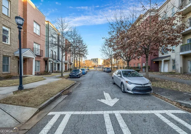 870-mayson-turner-rd-nw-1246-atlanta-ga-30314/hzid_d9563125