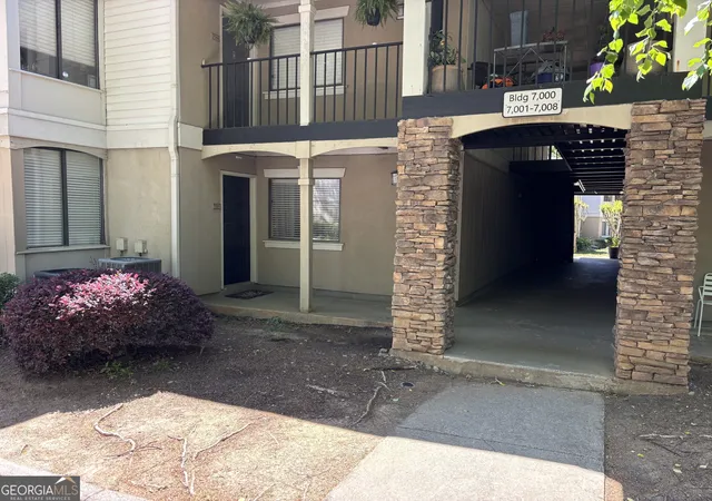 7001-wingate-way-sandy-springs-ga-30350/hzid_57090a71
