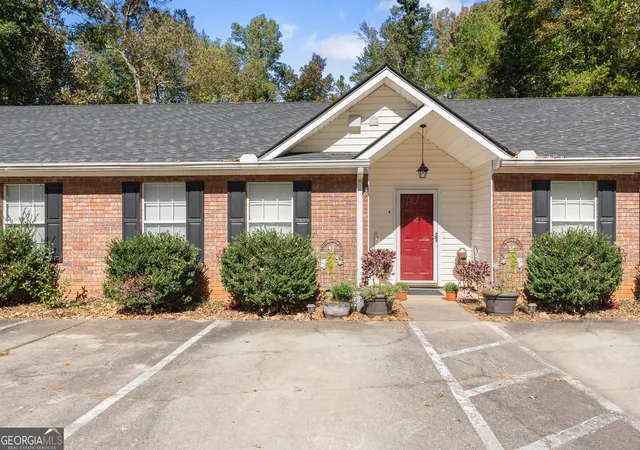 4059-hidden-holw-dr-b-gainesville-ga-30506/hzid_bb21bac2